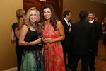 Gallery: 35th Annual Gala