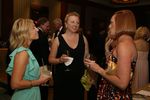 Gallery: 35th Annual Gala