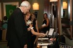 Gallery: 35th Annual Gala