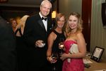 Gallery: 35th Annual Gala