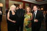 Gallery: 35th Annual Gala