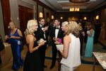 Gallery: 35th Annual Gala