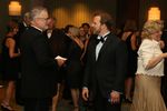 Gallery: 35th Annual Gala