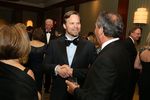 Gallery: 35th Annual Gala