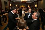 Gallery: 35th Annual Gala