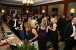 Gallery: 35th Annual Gala