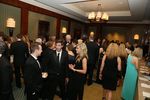 Gallery: 35th Annual Gala