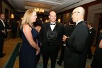 Gallery: 35th Annual Gala