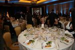 Gallery: 35th Annual Gala