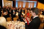 Gallery: 35th Annual Gala