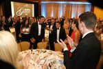 Gallery: 35th Annual Gala