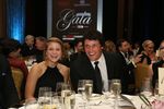 Gallery: 35th Annual Gala