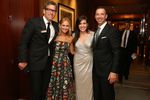 Gallery: 35th Annual Gala