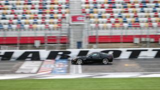 Gallery: Exclusive Laps for Charity Event July 2020