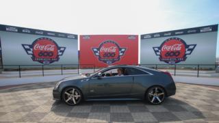 SCC Charlotte June 2021 Summer Laps for Charity