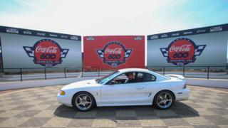 SCC Charlotte June 2021 Summer Laps for Charity