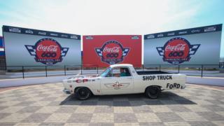 SCC Charlotte June 2021 Summer Laps for Charity