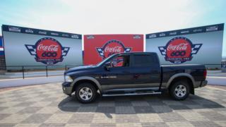 SCC Charlotte June 2021 Summer Laps for Charity