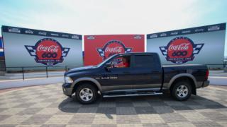 SCC Charlotte June 2021 Summer Laps for Charity