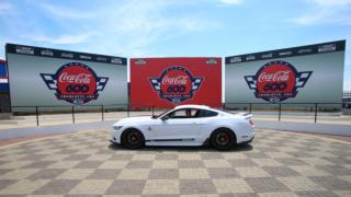 SCC Charlotte June 2021 Summer Laps for Charity