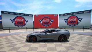 SCC Charlotte June 2021 Summer Laps for Charity