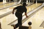 Gallery: Bob Tallman WNFR Charity Bowling Tournament 2014