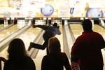 Gallery: Bob Tallman WNFR Charity Bowling Tournament 2014