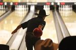 Gallery: Bob Tallman WNFR Charity Bowling Tournament 2014