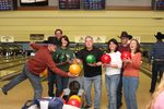 Gallery: WNFR Bowling 2011