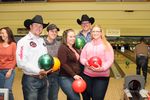 Gallery: WNFR Bowling 2011