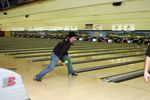 Gallery: WNFR Bowling 2011