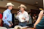 Gallery: WNFR Bowling 2011