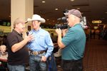 Gallery: WNFR Bowling 2011