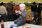 Gallery: WNFR Bowling 2011