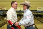 Gallery: WNFR Bowling 2011