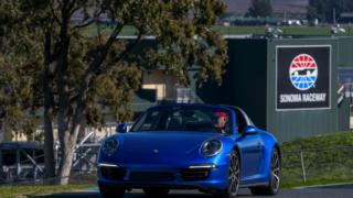 Gallery: SCC Sonoma January 2022 Laps for Charity