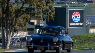 Gallery: SCC Sonoma January 2022 Laps for Charity