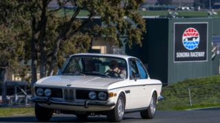 Gallery: SCC Sonoma January 2022 Laps for Charity