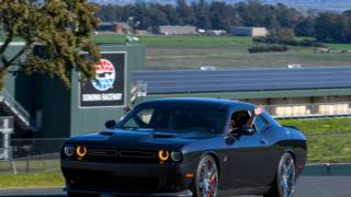 Gallery: SCC Sonoma January 2022 Laps for Charity