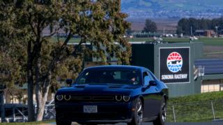 Gallery: SCC Sonoma January 2022 Laps for Charity