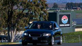 Gallery: SCC Sonoma January 2022 Laps for Charity