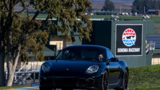 Gallery: SCC Sonoma January 2022 Laps for Charity