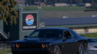 Gallery: SCC Sonoma January 2022 Laps for Charity