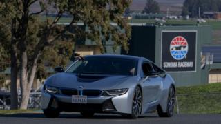 Gallery: SCC Sonoma January 2022 Laps for Charity