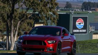 Gallery: SCC Sonoma January 2022 Laps for Charity