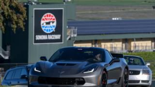 Gallery: SCC Sonoma January 2022 Laps for Charity