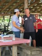 Gallery: SCC Kentucky 2018 Pulling for Kids Charity Clay Shoot presented by The NRA Foundation