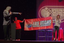 Gallery: SCC Las Vegas March 2018 Auction