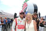 Ride of a Lifetime with Dale Earnhardt Jr. on Saturday, June 28. 