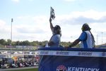 Gallery: 2013 Online Auction Winners' Experience with Travis Pastrana